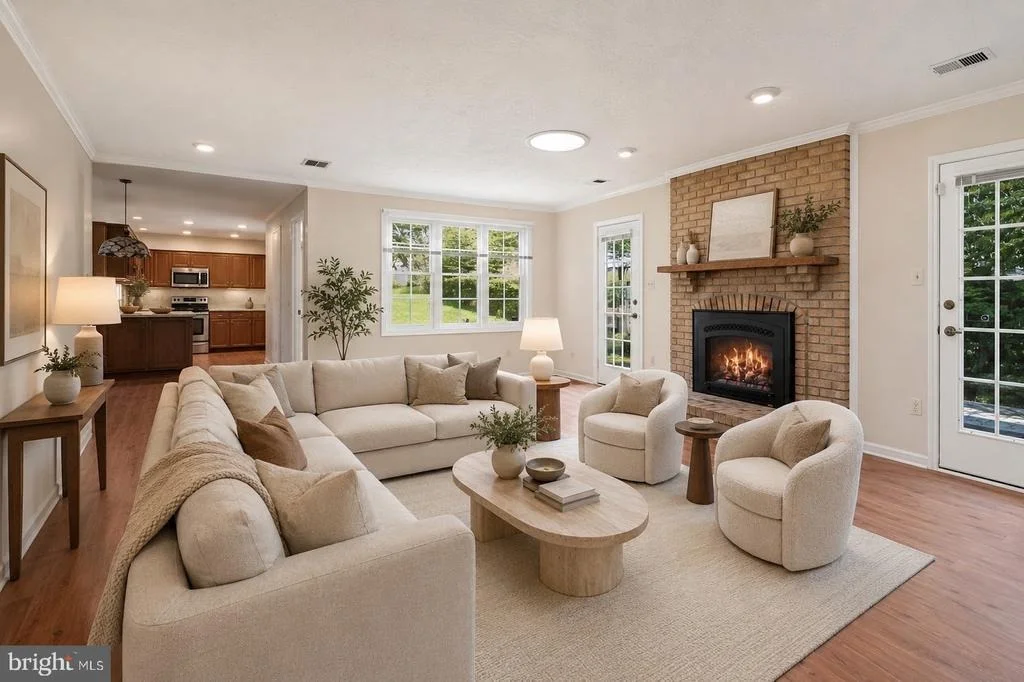 Photo of 11337 FREAS DRIVE