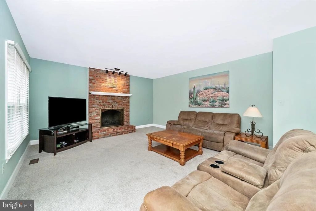 Photo of 9051 BROOKHAVEN TERRACE