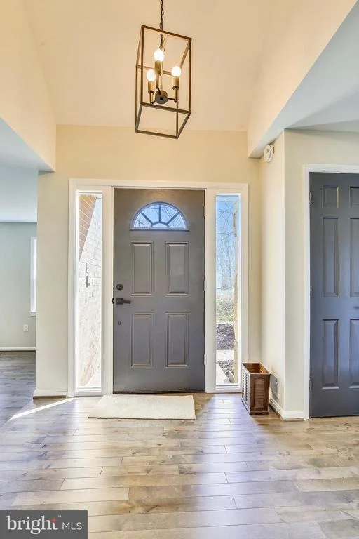 Photo of 1508 LAUREL HILL ROAD