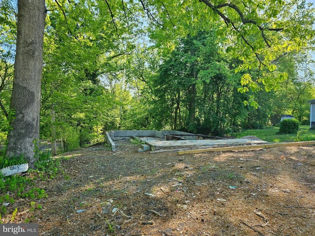 Photo of 10019 GUILFORD ROAD