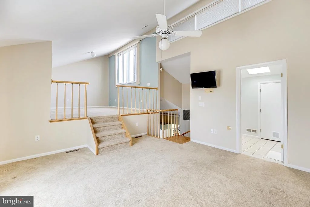 Photo of 7 HUNTERS POINT