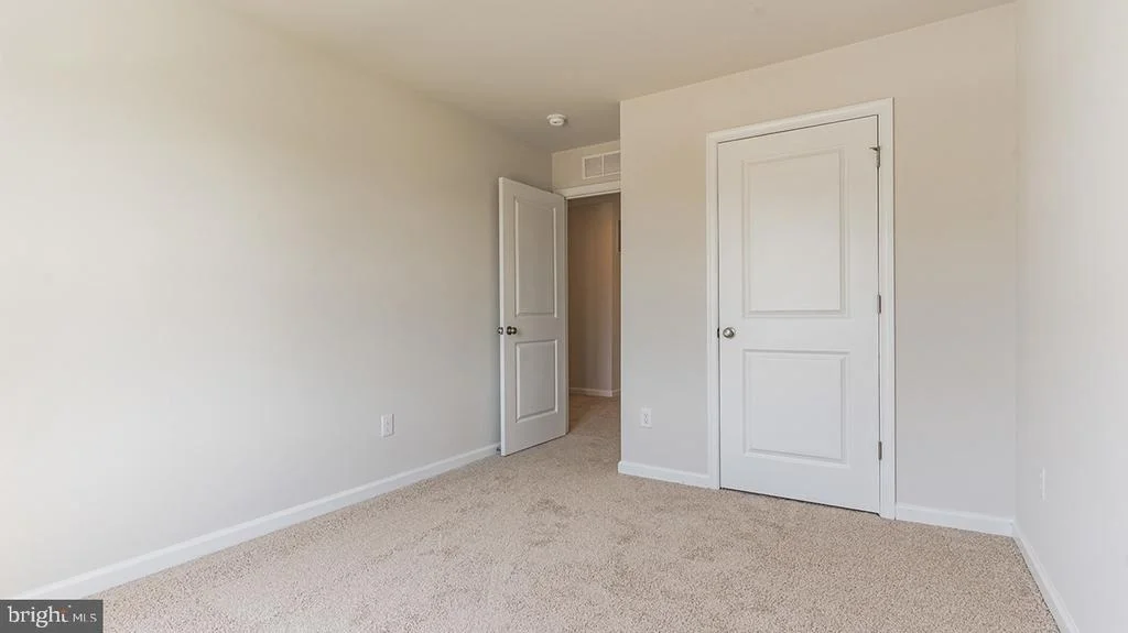 Photo of 126 WINDJAMMER DRIVE