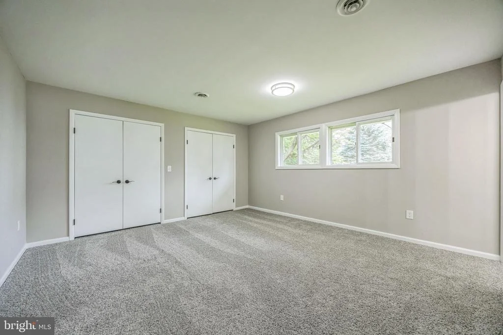 Photo of 6 WHITEWOOD DRIVE