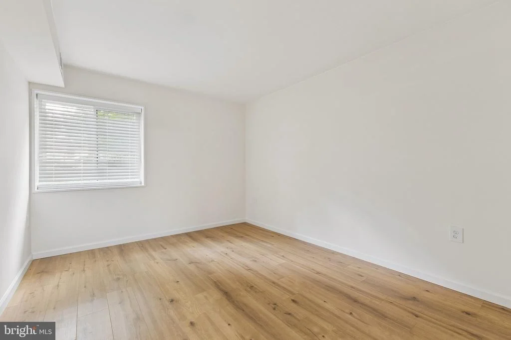 Photo of Unit APT1A at 1554 NORTHGATE SQUARE