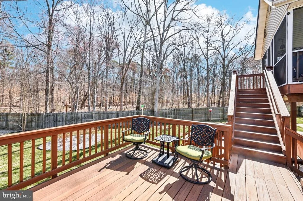 Photo of 3553 WHISKEY BOTTOM ROAD