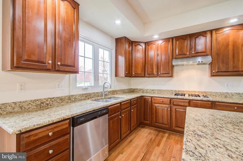 Photo of 13310 DEERBROOK DRIVE