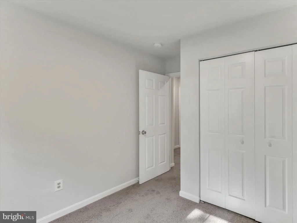 Photo of 24737 NICKELBY DRIVE