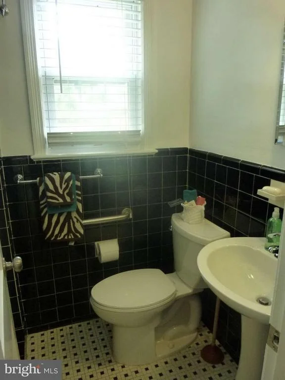 Photo of 1718 DUBLIN DRIVE