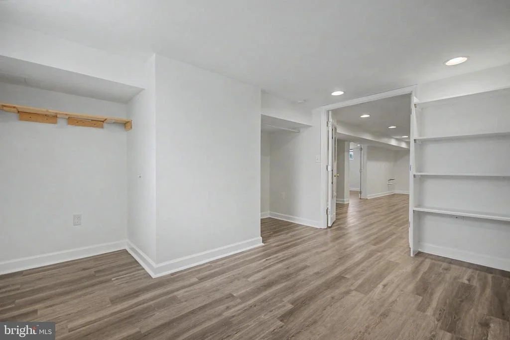 Photo of 99 SUMMERFIELD DRIVE