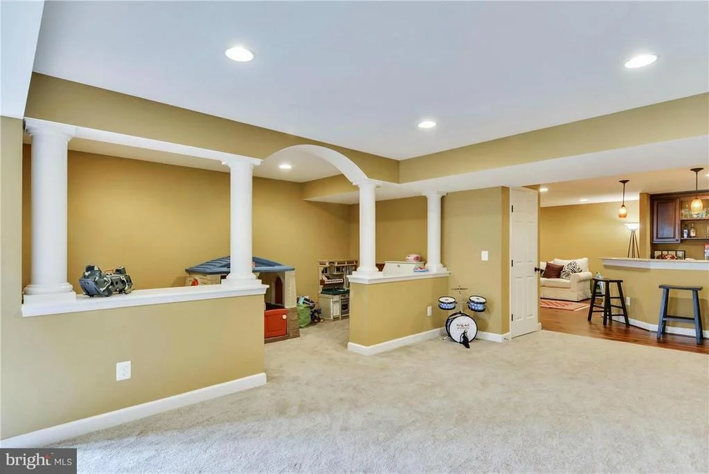 Photo of 13613 BOWLING GREEN WAY