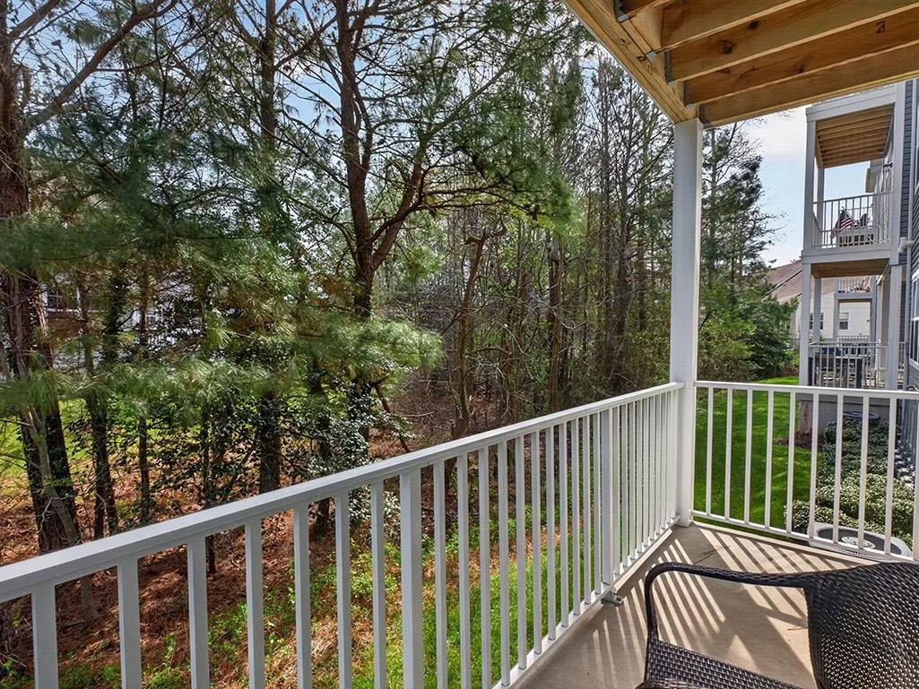 Photo of Unit 2 at 37670 EXETER DRIVE
