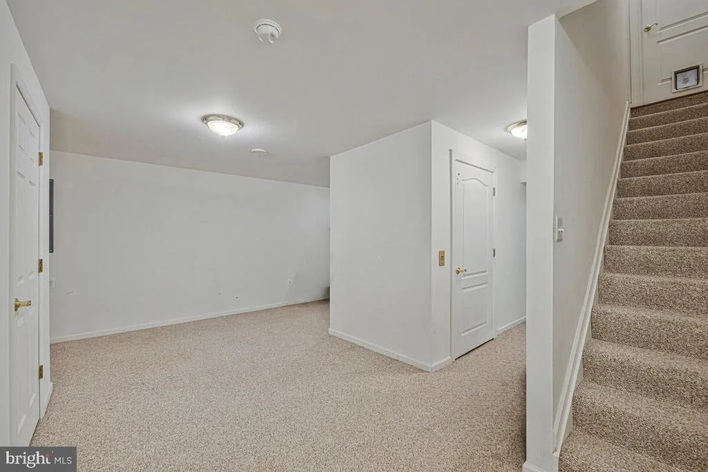 Photo of 620 CRAWFORDS RIDGE ROAD