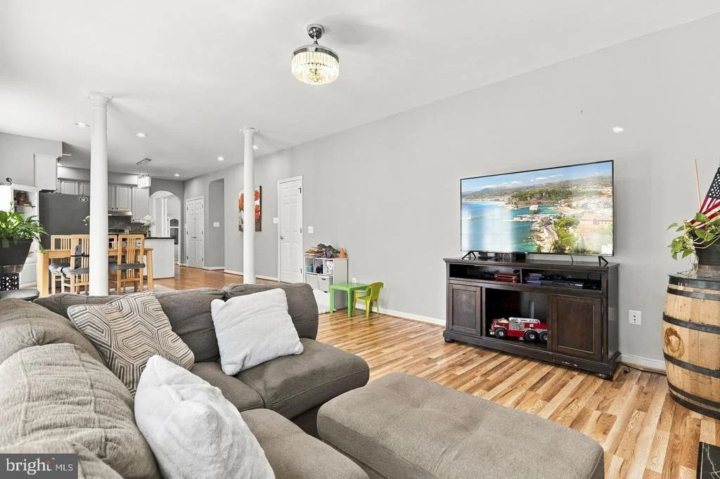 Photo of 11624 CYGNET DRIVE