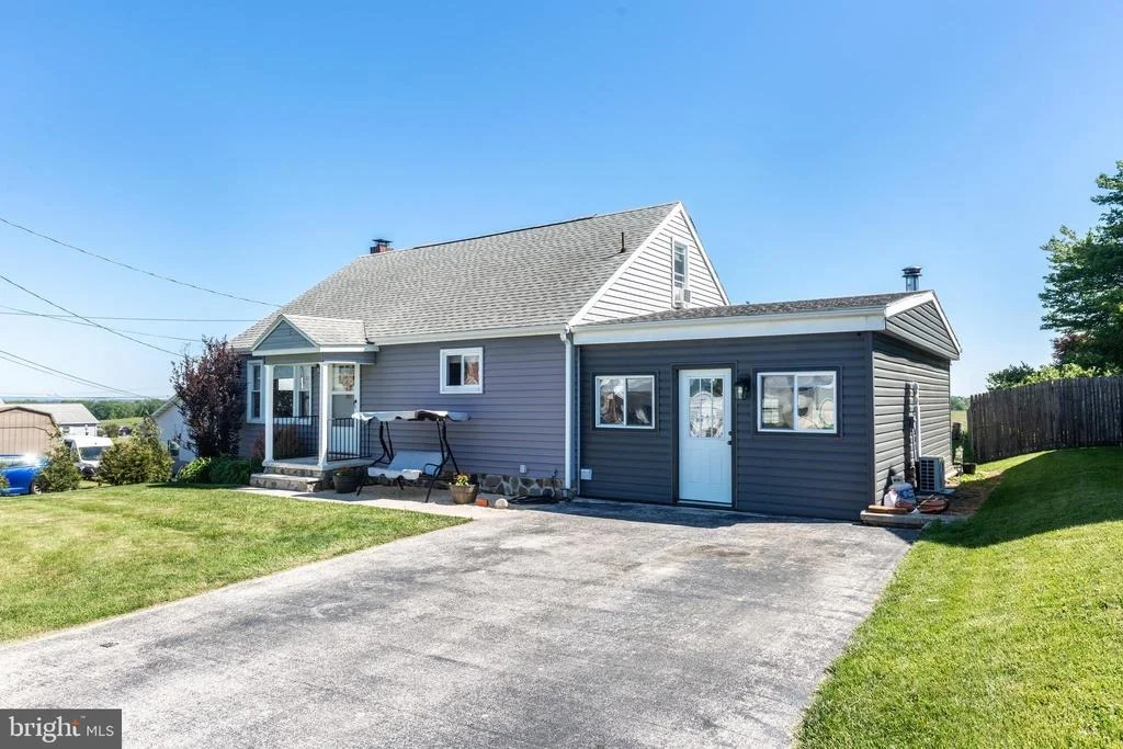 Photo of 22 PLEASANT VIEW DRIVE