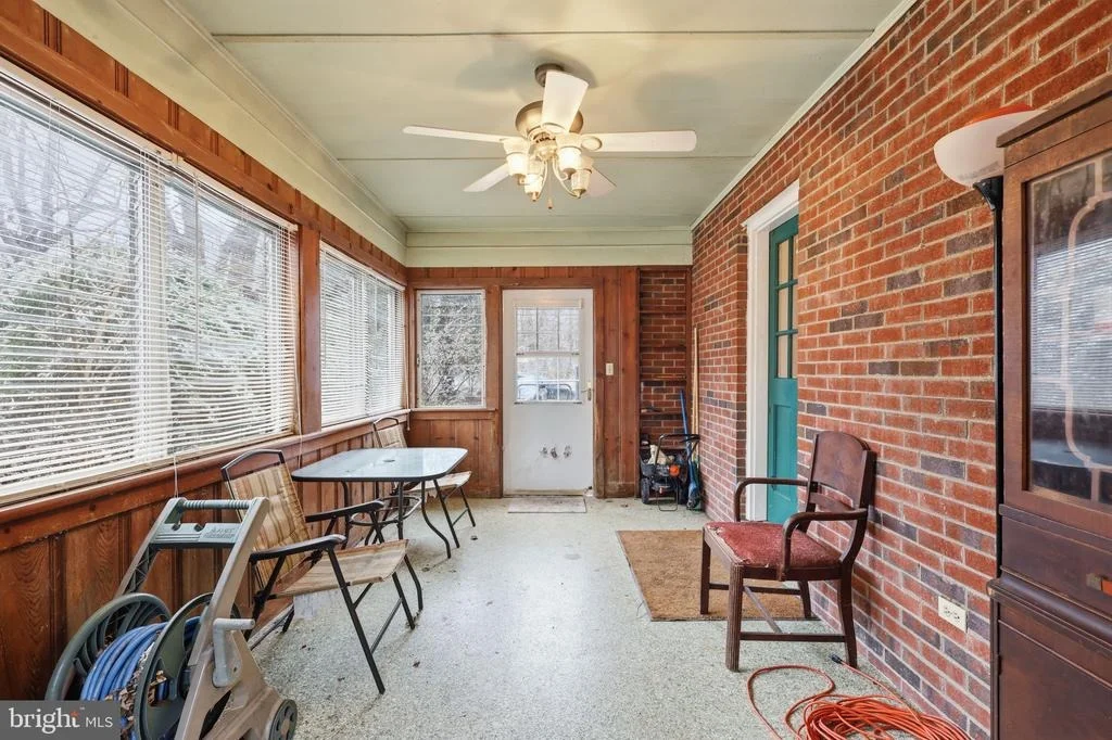 Photo of 1007 MANNING DRIVE