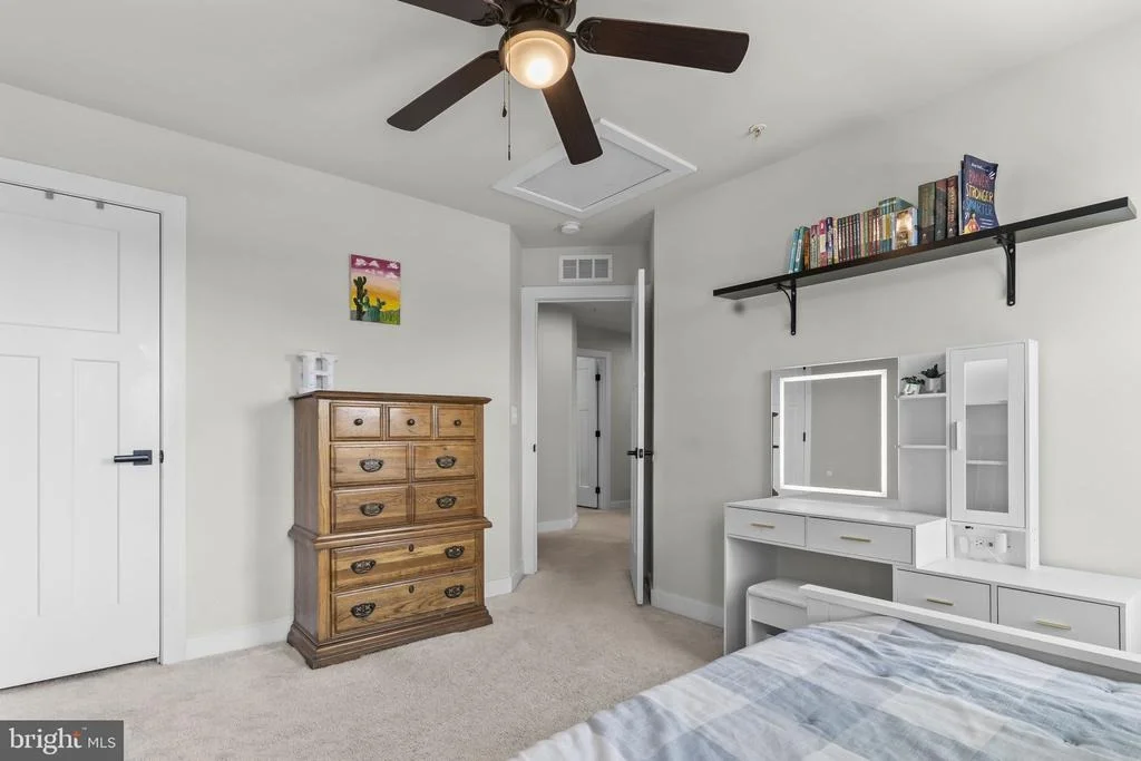 Photo of 2944 HERITAGE DRIVE