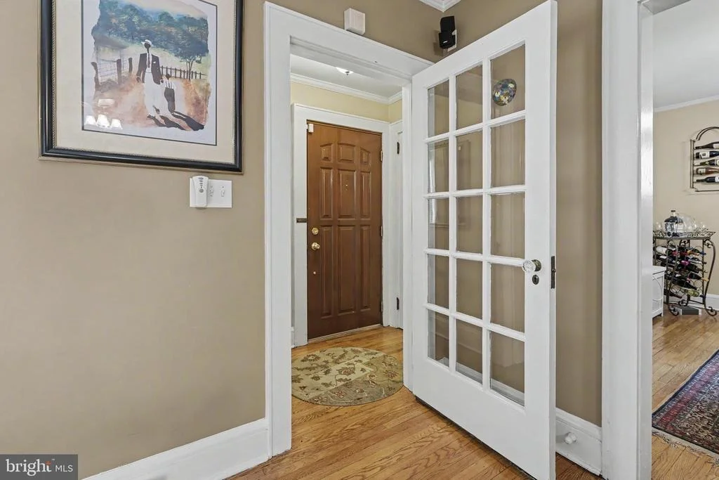 Photo of 515 WALNUT STREET