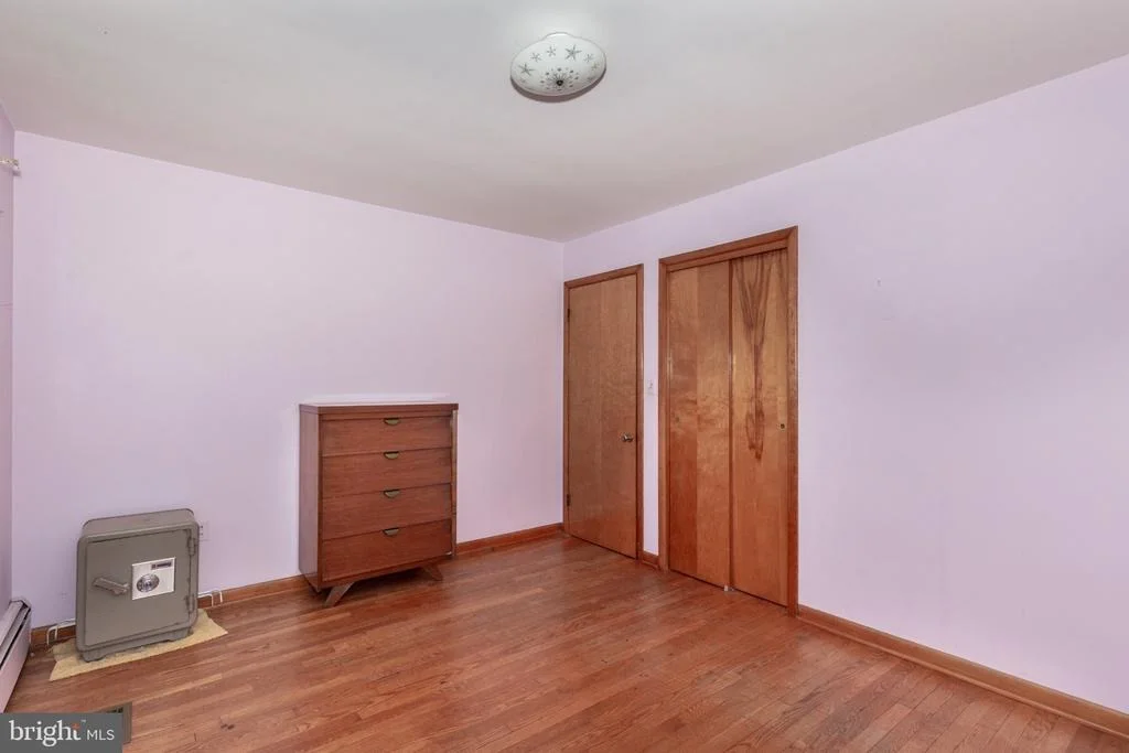 Photo of 15811 HANOVER PIKE
