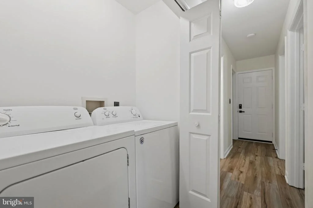 Photo of 171 KING STREET