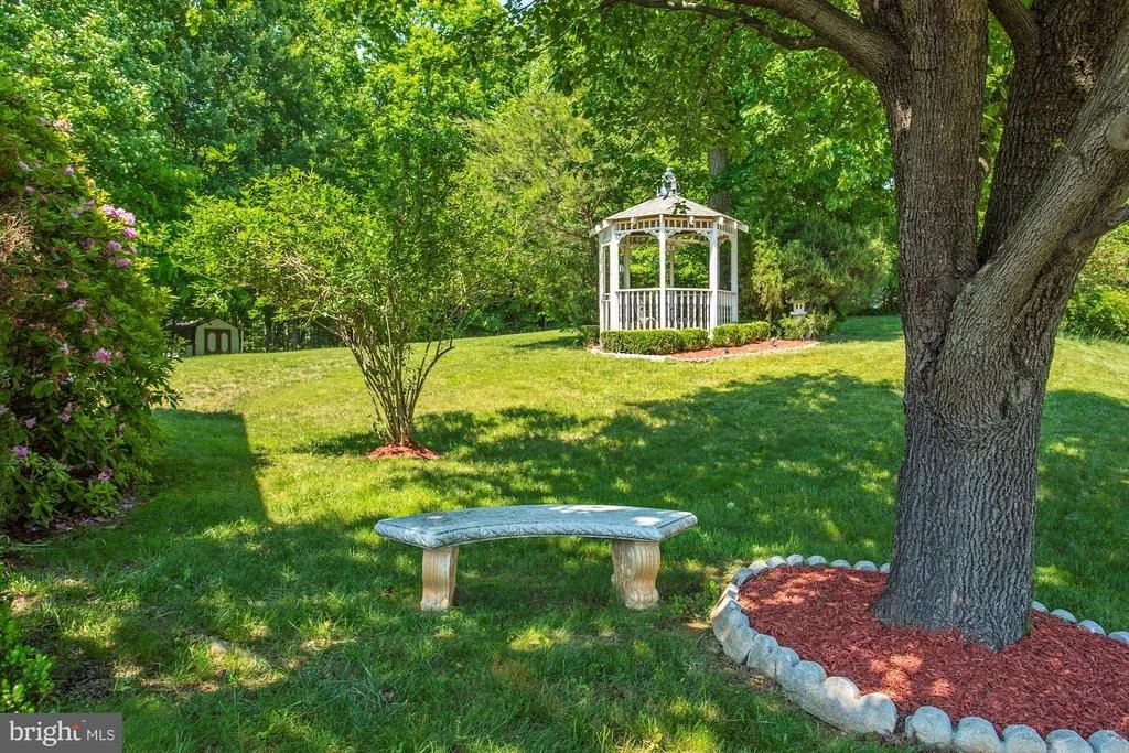Photo of 12070 SARANAC PLACE