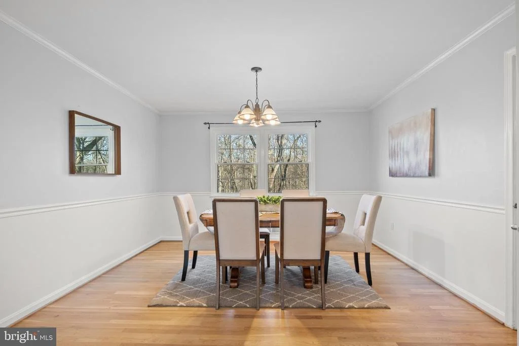 Photo of 13201 COLLINGWOOD TERRACE