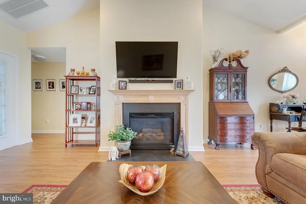 Photo of 22 CLEARVIEW DRIVE