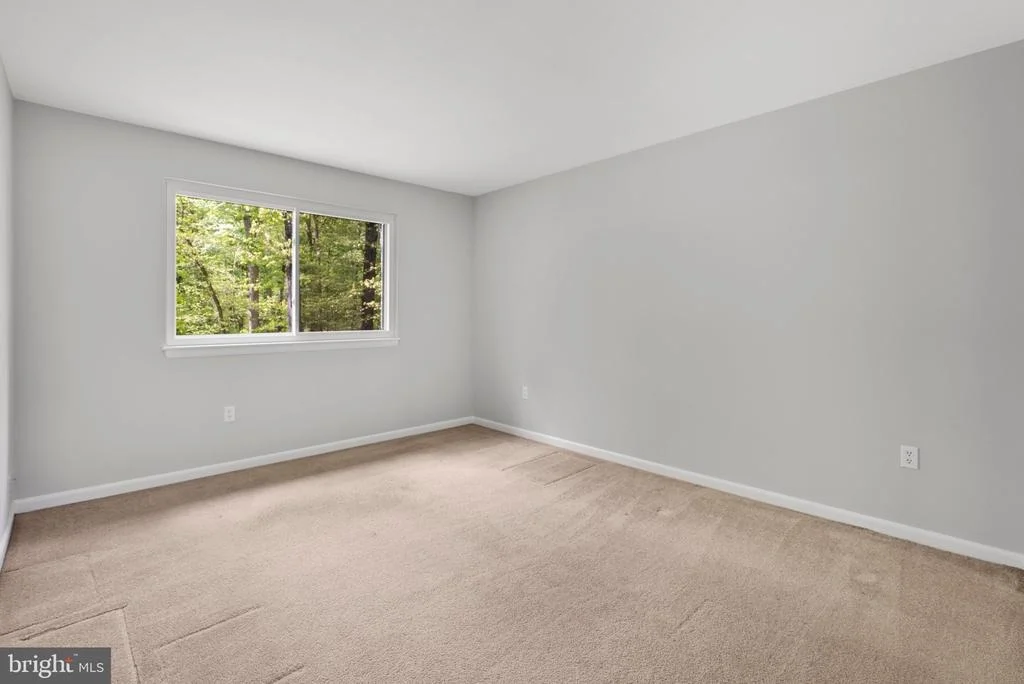 Photo of 14704 FIRESIDE DRIVE