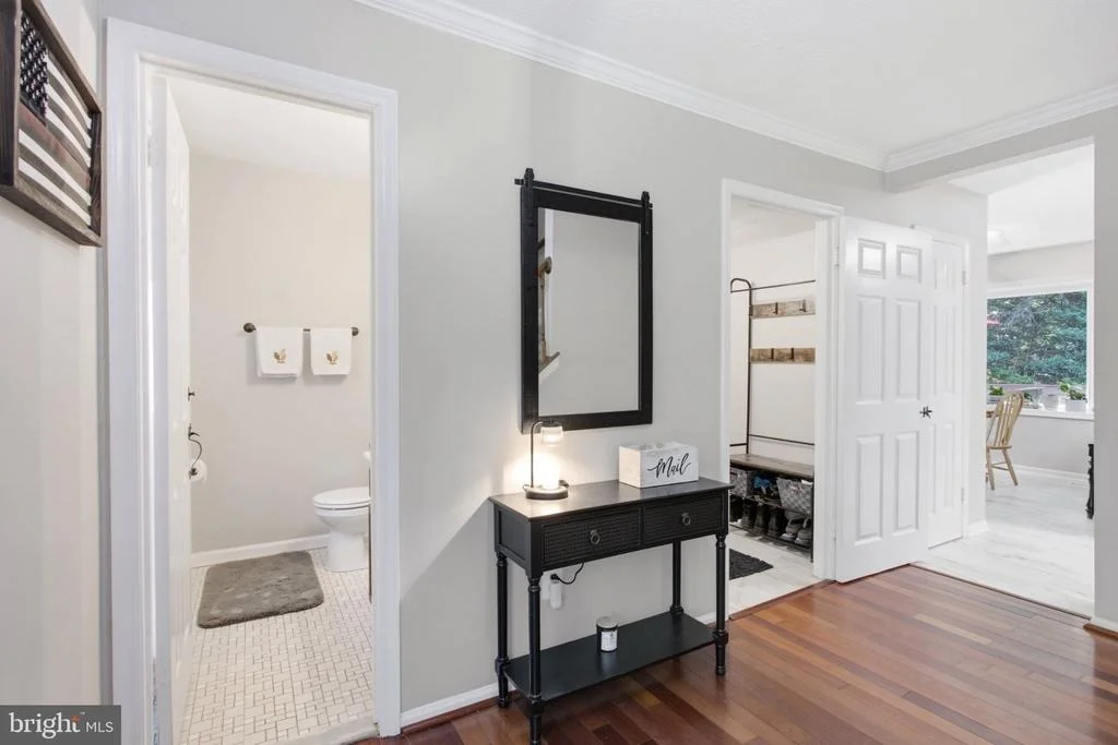 Photo of 11154 STONEBROOK DRIVE