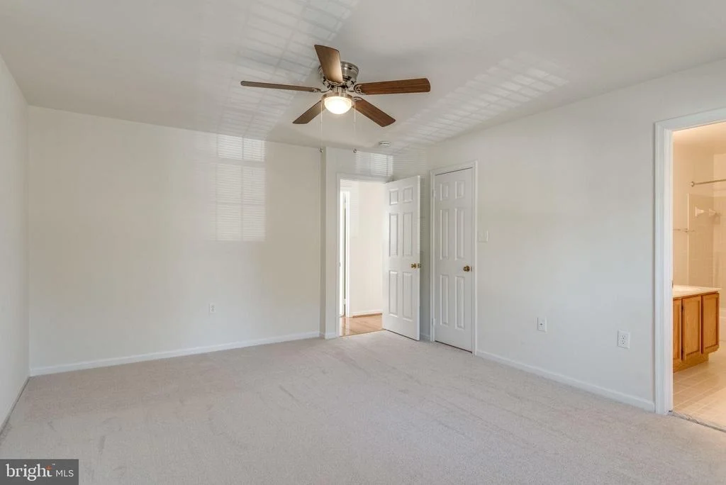 Photo of 13365 SCOTSMORE WAY