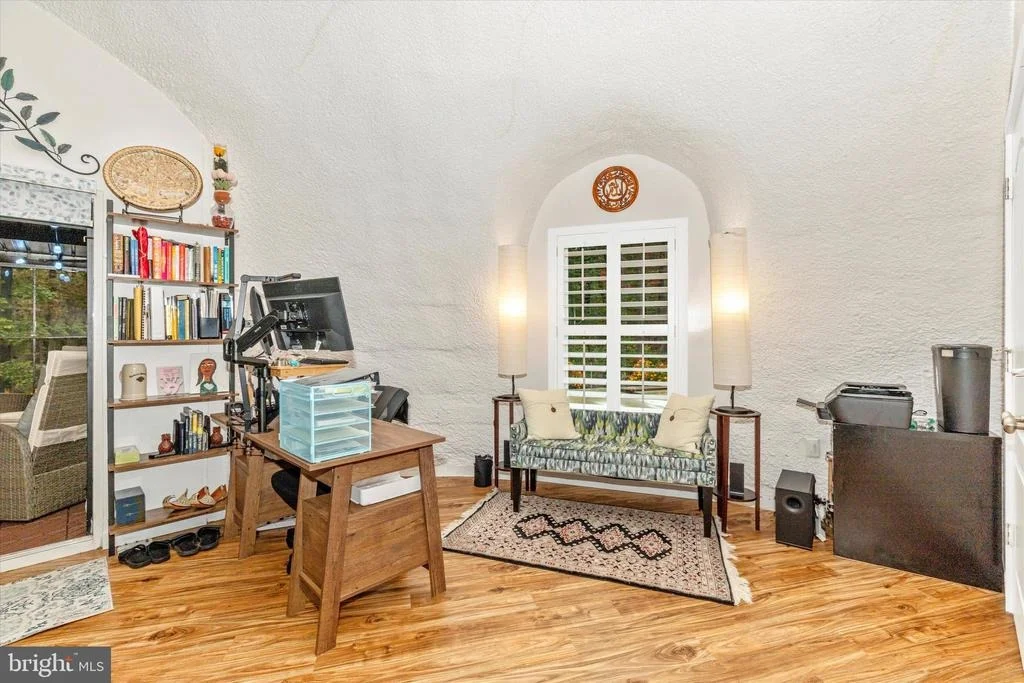 Photo of 4940 FOX TOWER ROAD