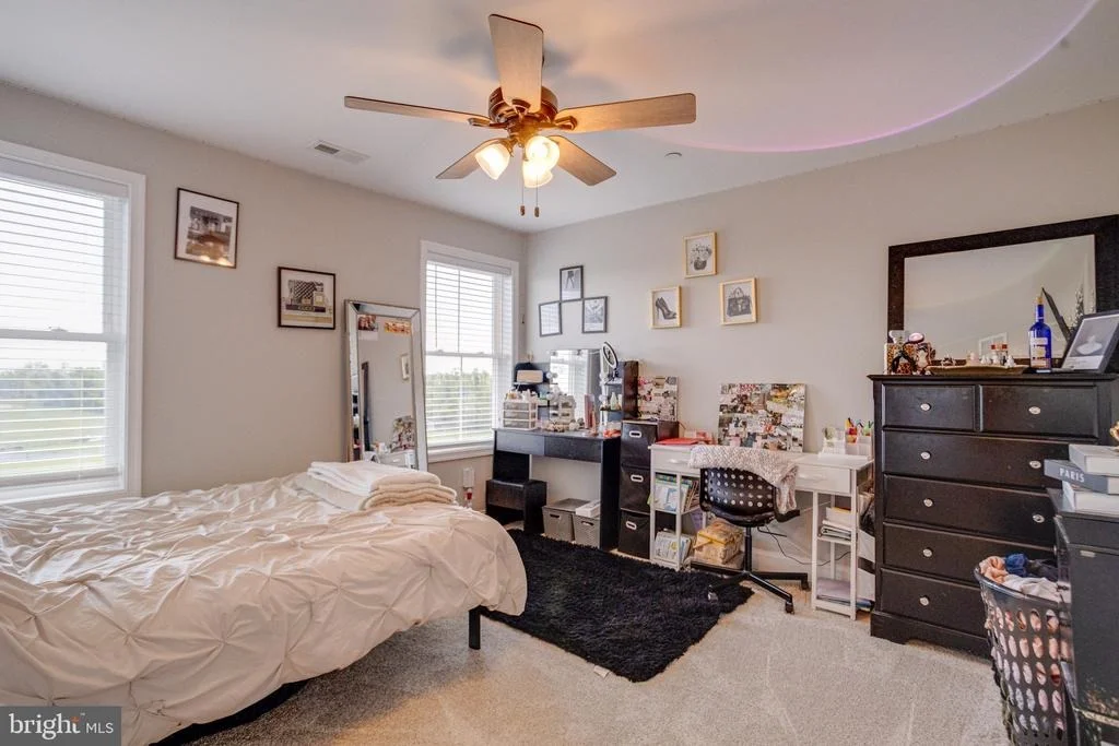 Photo of 2818 SCARFF ROAD