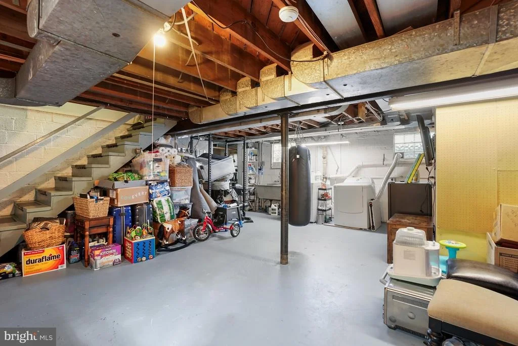Photo of 1303 BALLARD STREET
