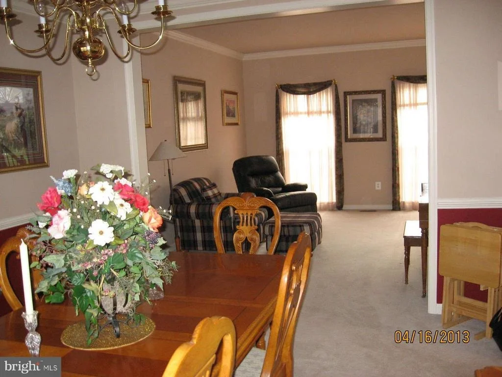 Photo of 16107 DRAYTON FARM DRIVE