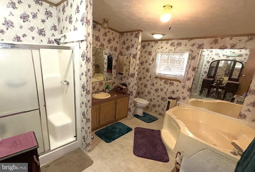 Photo of 140 PATUXENT MOBILE ESTATES