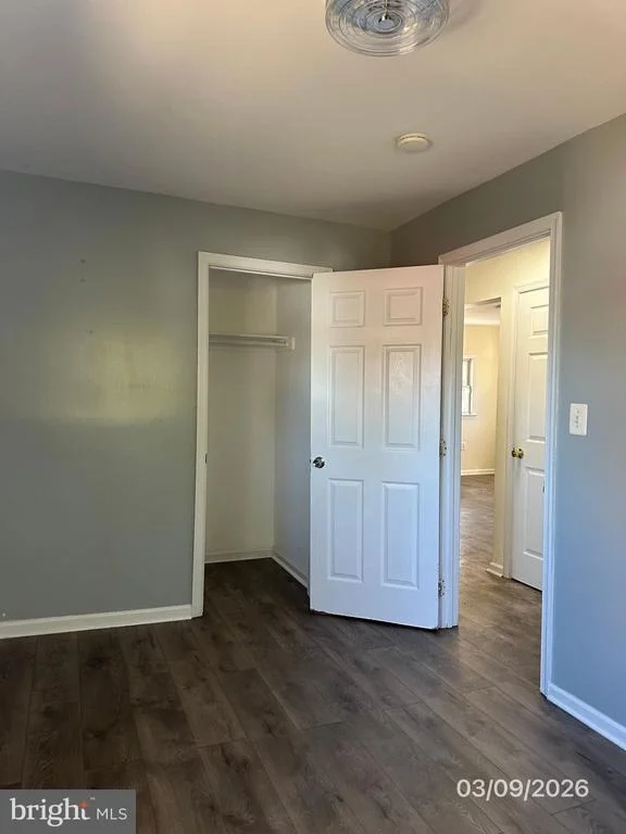Photo of 735 CAPITOL HEIGHTS BOULEVARD