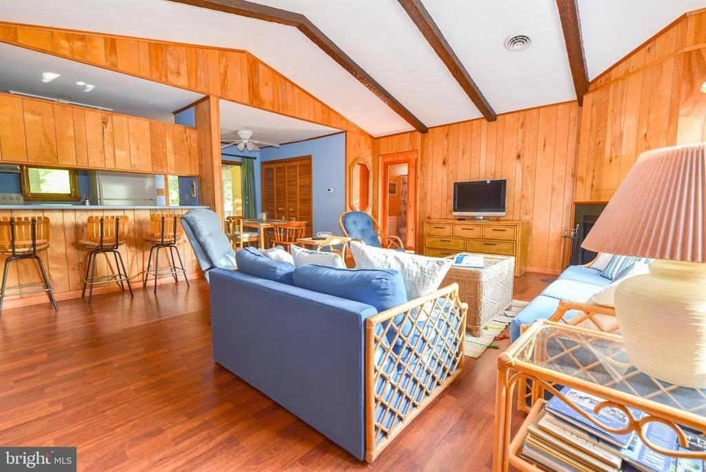 Photo of 503 FAIRWAY DRIVE