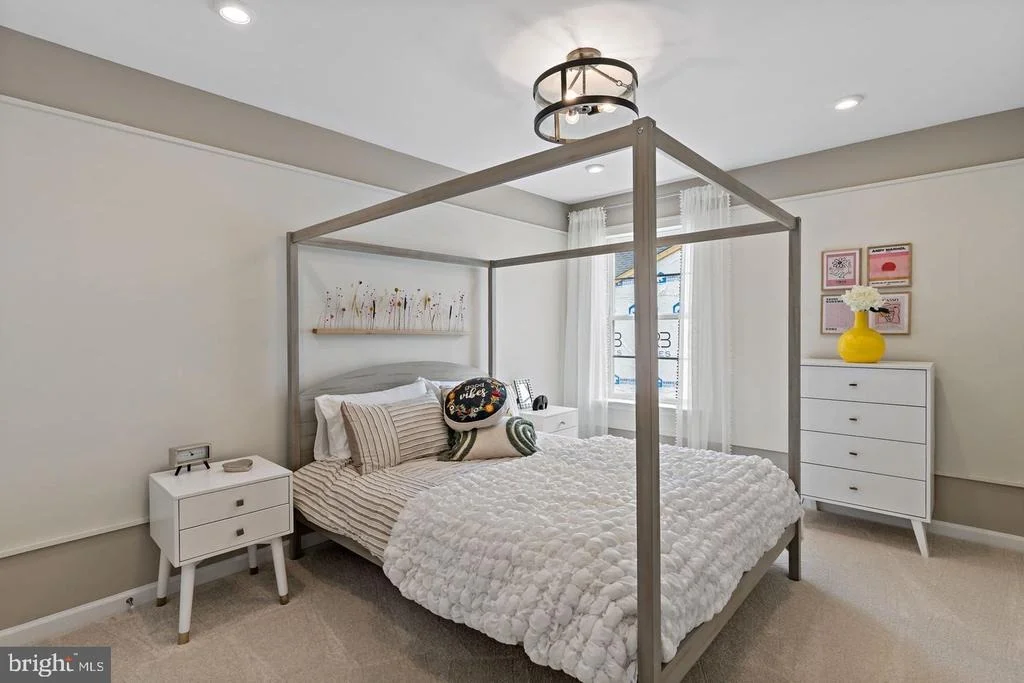 Photo of HOMESITE 47 ARMISTEAD PLACE