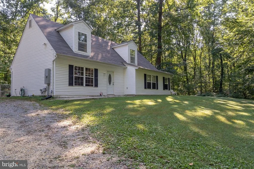 Photo of 39600 WALNUT CIRCLE