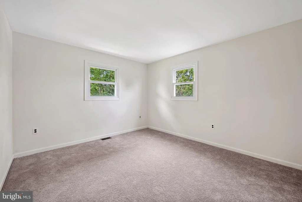 Photo of 3502 LARK DRIVE