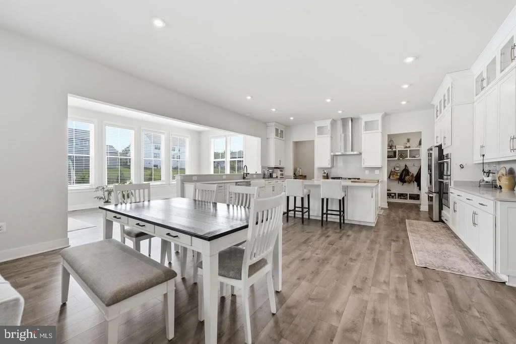 Photo of 7301 SUGAR MAGNOLIA LOOP