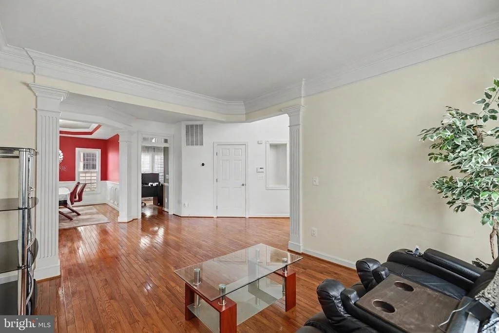 Photo of 7660 HENRY KNOX DRIVE