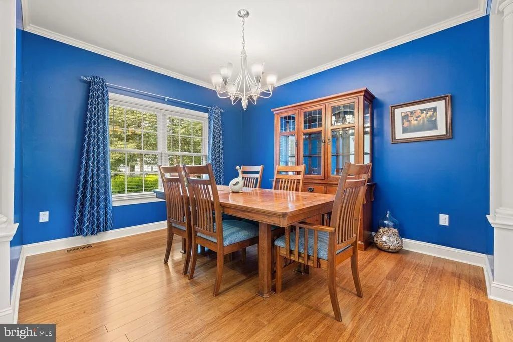 Photo of 715 PHILLIPS HILL DRIVE