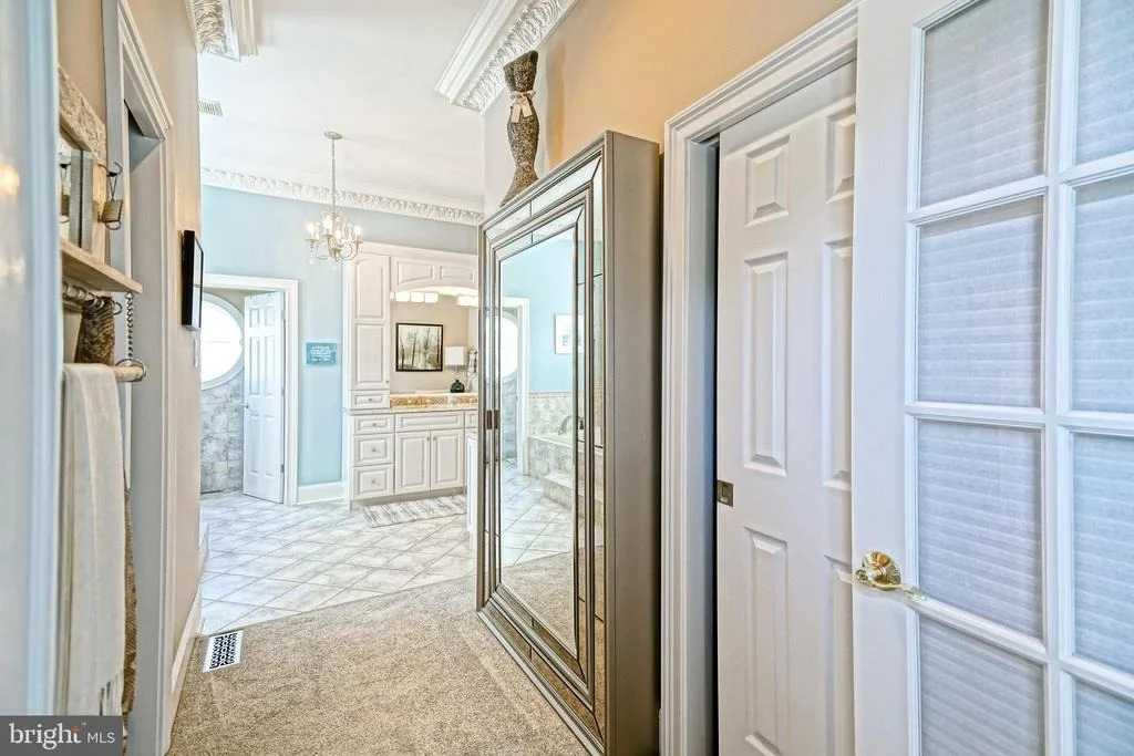 Photo of 35933 TARPON DRIVE