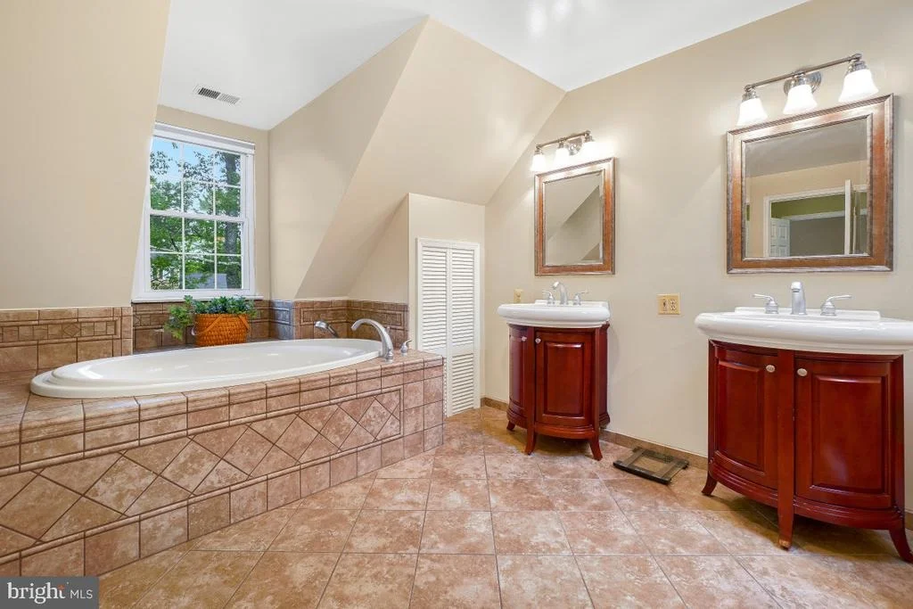 Photo of 13505 MONTVALE DRIVE
