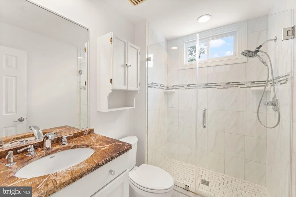 Photo of 11120 TATTERSALL TRAIL