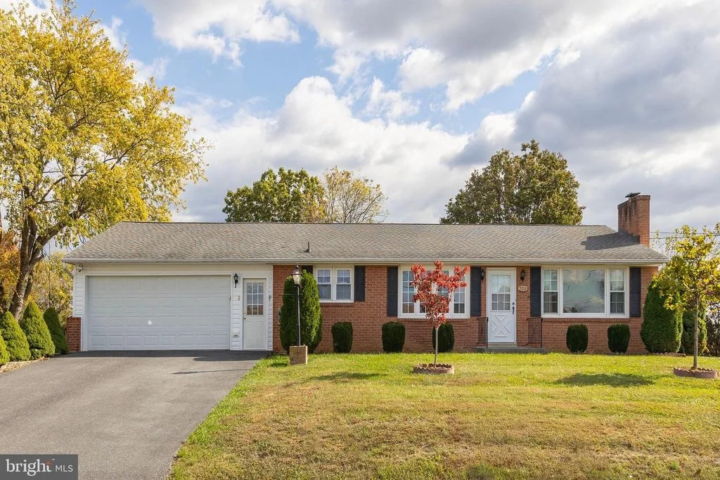 Photo of 204 RIDGE ROAD