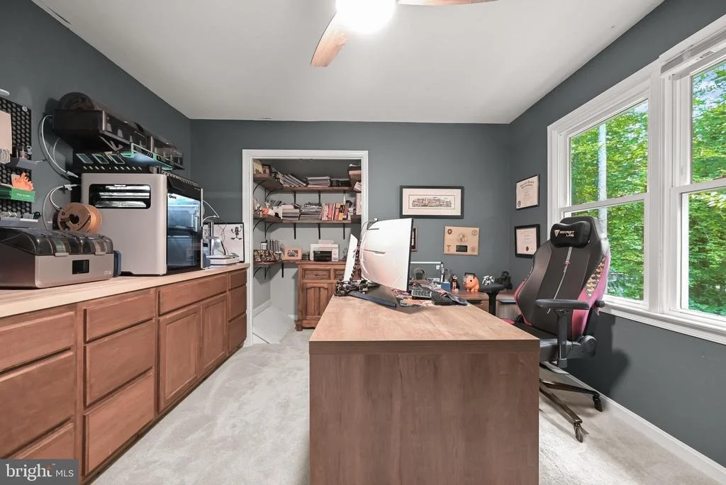 Photo of 1717 JUSTIN DRIVE