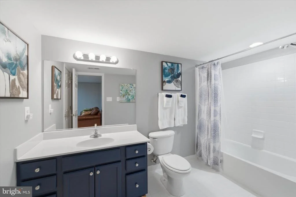 Photo of 6909 MILL VALLEY DRIVE