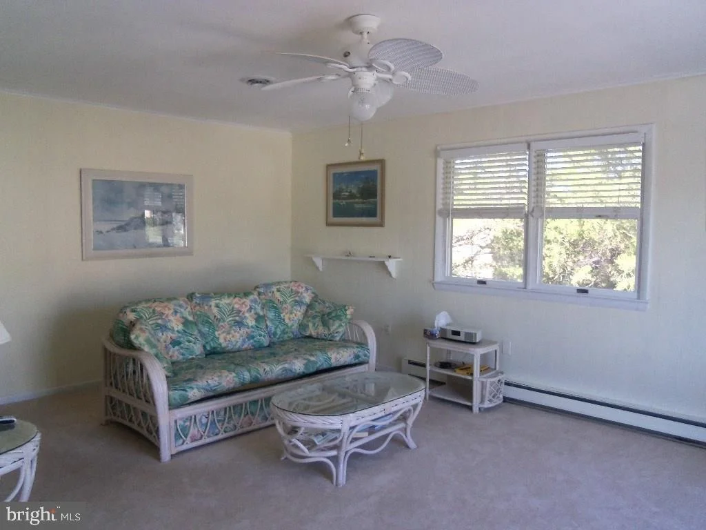 Photo of 34 BAYSIDE DRIVE