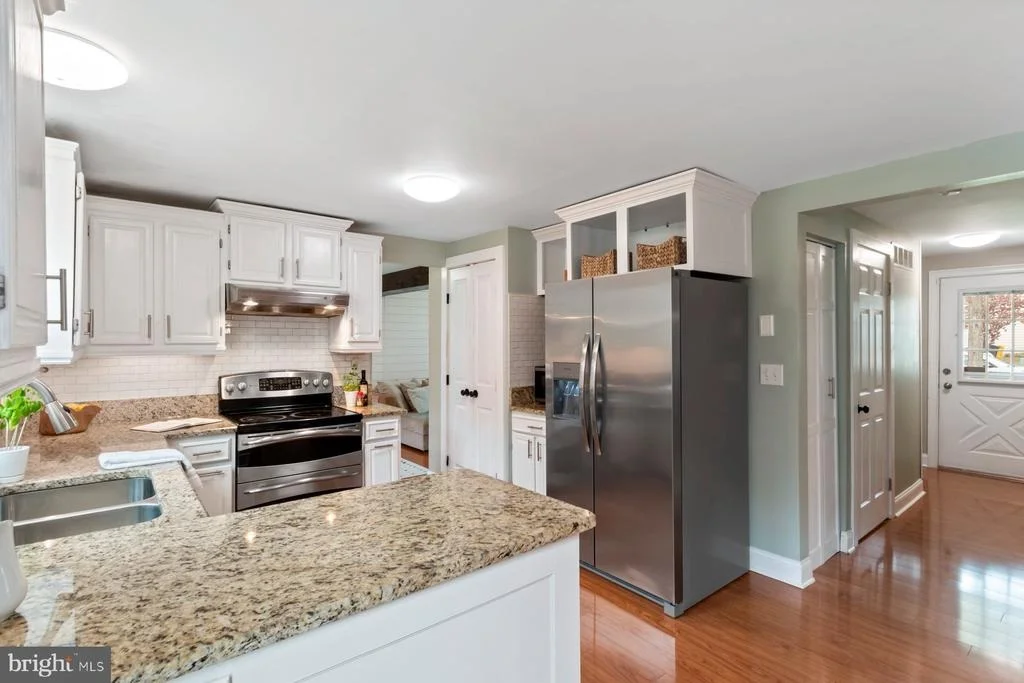 Photo of 1407 FAIRBANKS DRIVE